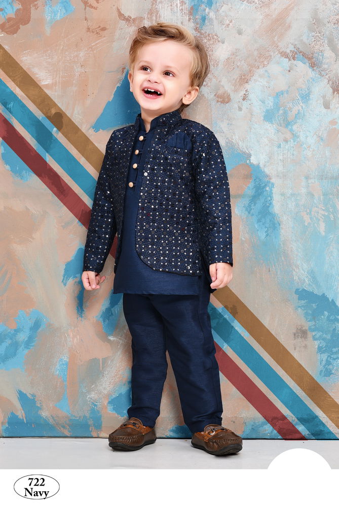 Athah Designer Occasion Wear kids Collection Suppliers In India